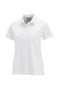 HILLSTONE LADY – WHITE