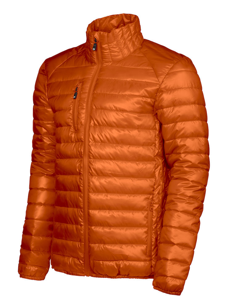 MABEL – ORANGE