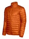 Kurtka Mabel 131034 - Orange