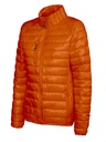 MABEL LADY – ORANGE