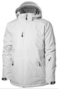 MOUNT WALL – WHITE