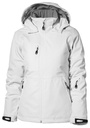 MOUNT WALL LADY – WHITE