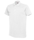 PARKES – WHITE