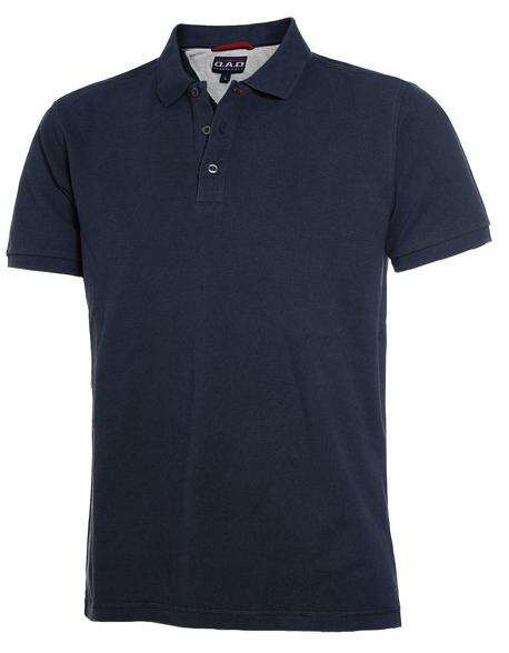 EATON – NAVY