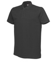 PARKES – BLACK