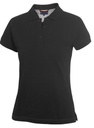 EATON LADY – BLACK