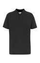 BENDIGO – BLACK