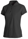 CORAL BAY LADY – BLACK