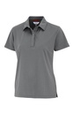 HILLSTONE LADY – DARK GREY