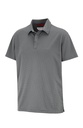 HILLSTONE – DARK GREY