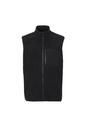 Bezrękawnik Roxby 139562 - Black