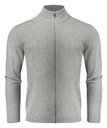 Sweter Ashland Cardigan 2112514 - Grey