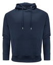 HOPEDALE HOODIE – NAVY
