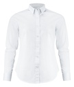 Koszula Acton Woman 2123031 - White