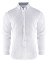 BURLINGHAM – WHITE