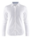 BURLINGHAM WOMAN – WHITE