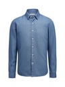 Koszula Sayville 2113046 - Light Denim