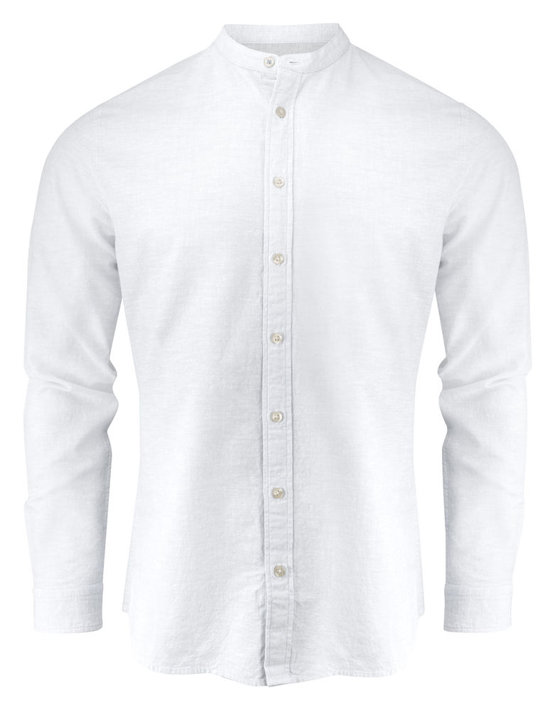 TOWNSEND – WHITE