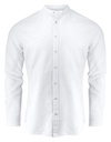 Koszula Townsend 2113041 - White