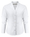 TOWNSEND WOMAN – WHITE