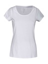 TWOVILLE WOMAN – WHITE