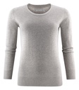 ASHLAND U WOMAN – GREY