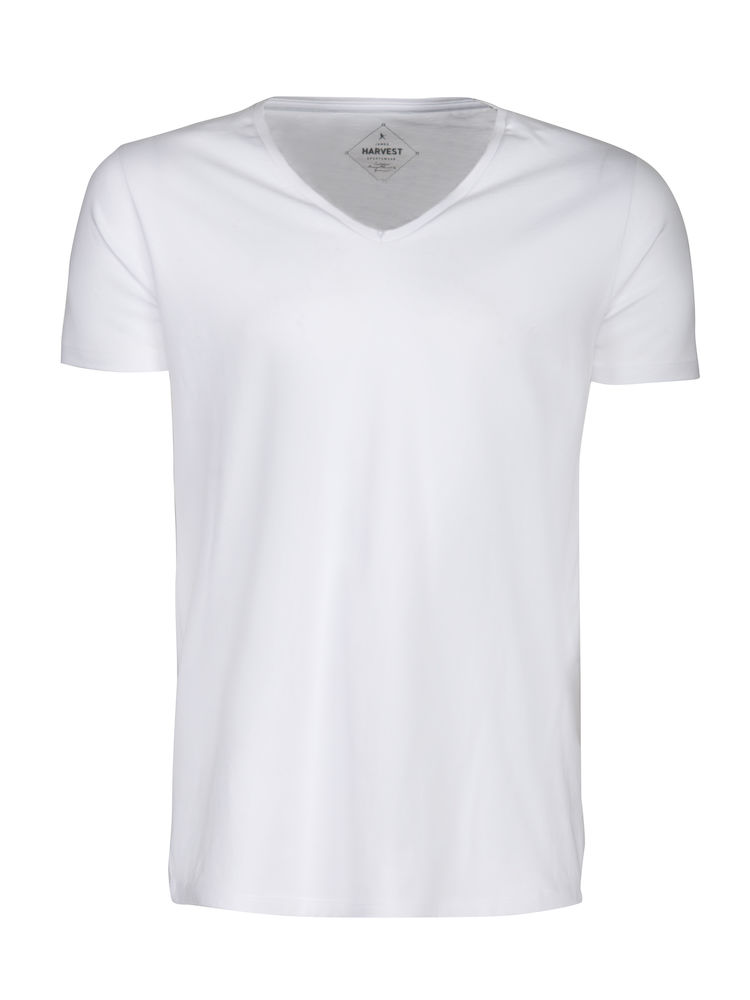 WHAILFORD – WHITE