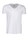 WHAILFORD – WHITE