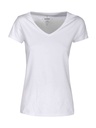 WHAILFORD WOMAN – WHITE