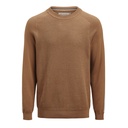 Sweter Scarsdale Sweater 2112517 - Hazel