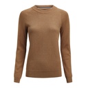 Sweter Scarsdale Sweater Woman 2122513 - Hazel