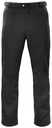 NORTH SHORE PANTS – BLACK
