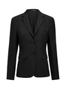 Marynarka Signature Blazer Woman 2962303 - Black