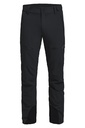 TXLITE FLEX PANTS – BLACK