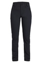 Spodnie Txlite Adventure Woman 465018047 - Black