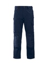 4512 SPODNIE – NAVY