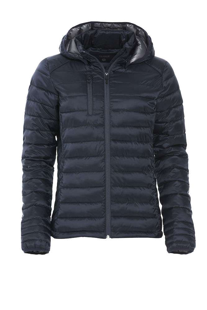 CLIQUE HUDSON LADIES – NAVY