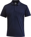 Koszulka polo Kelowna 354400 - Dark Navy