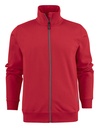 Bluza robocza Javelin RSX 2262054 - Red