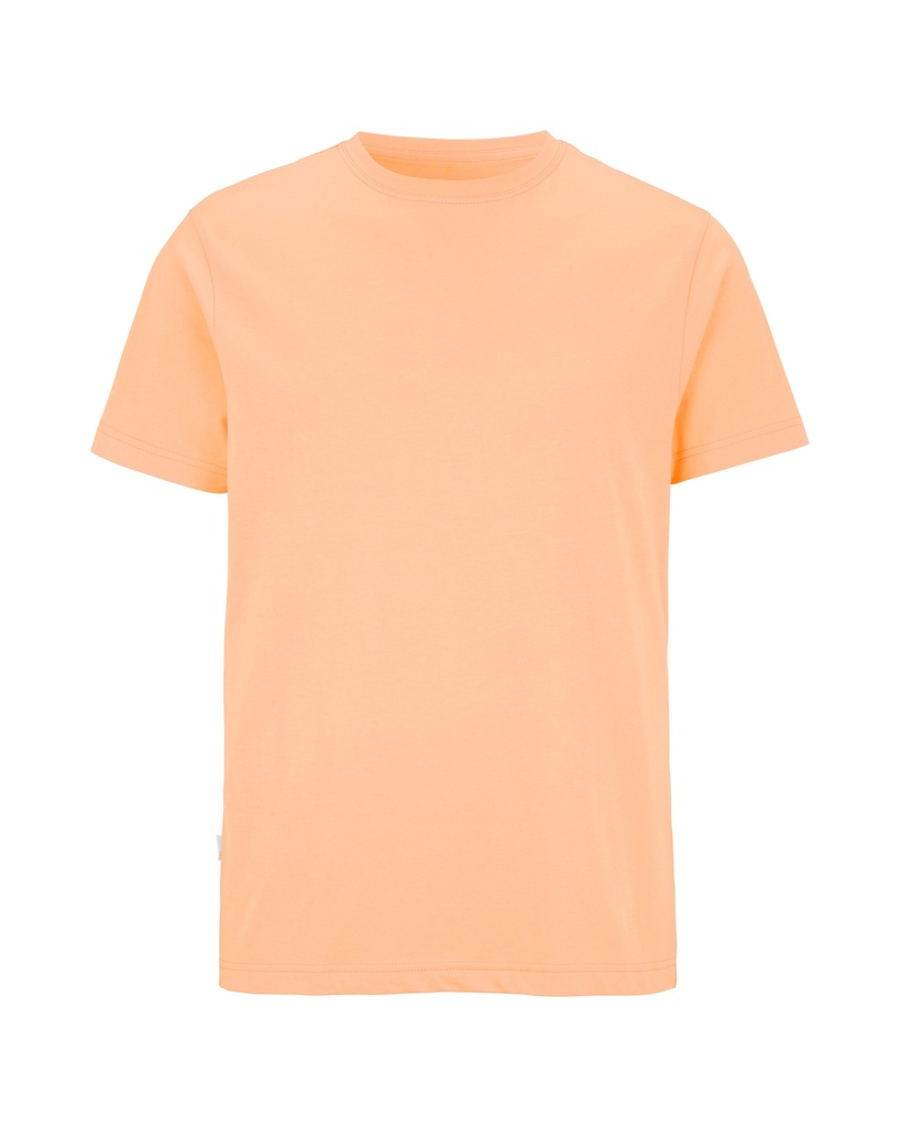 T-shirt 141008 - Peach