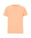 T-SHIRT – PEACH