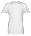 T-SHIRT – WHITE