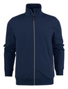 Bluza robocza Javelin RSX 2262054 - Navy