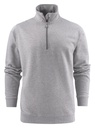 ROUNDERS RSX – GREY MELANGE
