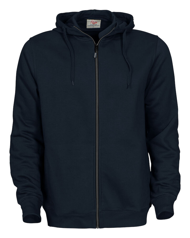 OVERHEAD – DARK NAVY