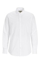OXFORD COMFORT – WHITE