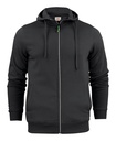 OVERHEAD – BLACK