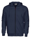 OVERHEAD – NAVY