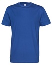 T-shirt 141008 - Royal Blue