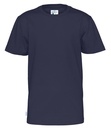 T-SHIRT KID – NAVY